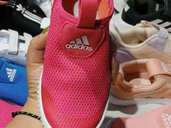 -五环Outlets(高新工厂店)