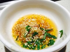 -海底捞火锅(亲子主题北金鹰店)