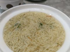 -双东酒店(东关街店)