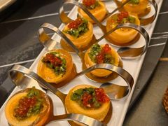 -味当家鱼头火锅.•甲鱼料理(金沙店)