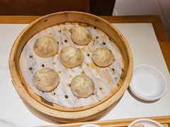 -苏堂阳春面•九年庆(北京路天河城店)