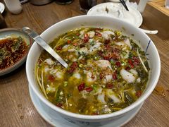 -辛香汇(飞洲店)
