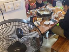 -16年老字号鑫鑫猪肚鸡·椰子鸡海南火锅(兴隆华侨农场店)