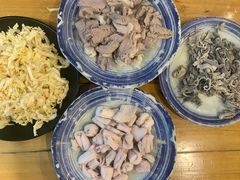 -金生隆(六铺炕店)