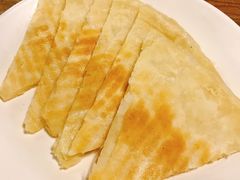 -妈妈的味道(工人体育场东路店)