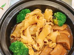 -有腥气私房菜·寻味顺德