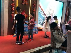 -简朴寨(武东店)