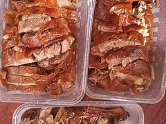 -凌舍好烧鹅(中山路店)