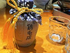 -鸡毛店·川菜(李家沱店)