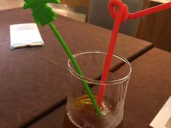 -麦茜哥牛扒城(中银店)