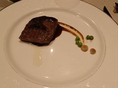-三利音·东方司宴(外滩店)