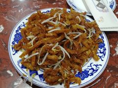 -九河居(荔湾路店)