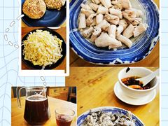 -金生隆(六铺炕店)