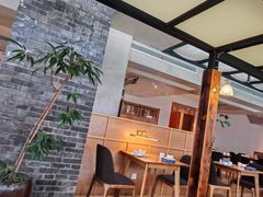 -渝半城经典川粤菜(重庆天地店)