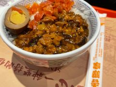 -吉野家(东陵西路店)
