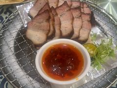 -老西门·常州菜(新区店)