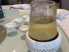 -凯逸轩·匠心粤菜(中城名仕汇店)