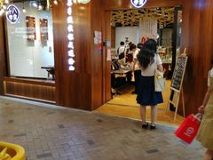 -十八字金银饰·拼豆·开蚌手工体验团建(君太百货店)