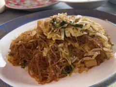 紫苏干贝粉丝-中卫御苑福膳·养生局(圆明园店)