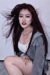 -杜卡诗salon