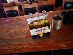 -HIB HUB公社(解放西路店)