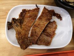-晓午阳常熟炒浇面(红庙店)