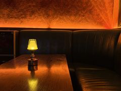 -悦界酒吧(后海店)