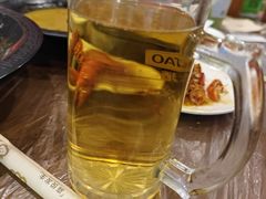 -金陵暴走小龙虾·迷踪蟹(凯德MALL店)