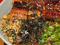 -MIKOMIKO和牛烧肉专门店(南门店)