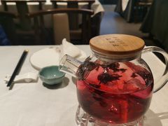 -百富源·海鲜辽菜(和平北大街店)