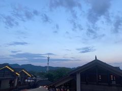 -诗情装饰·家乡的名牌(渝北店)