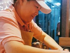 -韩罗苑(万象城店)