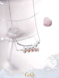 -GiO挚澳珠宝(侨福芳草地店)