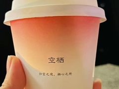 -鹏润达环球服贸广场