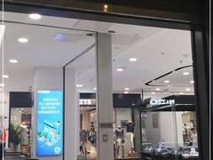 -凯德MALL(望京店)