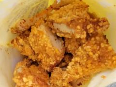 -兄弟鸡排.芋泥香酥鸭(淮海街店)