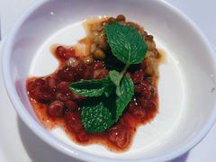 -南拳十三姨·潮汕砂锅粥·粤菜(西单大悦城店)