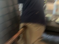 -花迹(富春江东街店)