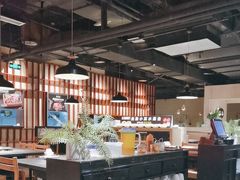 -嘿嘟嘟·肋条烧肉放题(爱融荟城店)