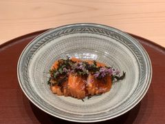 -晴空·日本料理(万象城店)