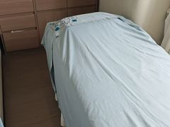 -长风拨筋养身(蟠龙天地店)