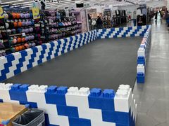 -迪卡侬(安德门店)