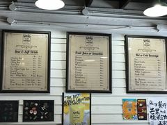 -Dang restaurant (patong phuket)