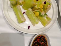 -眉州东坡·熊猫主题餐厅(枫蓝店)