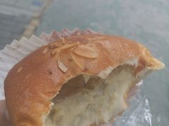 android_upload_pic-美丽心情蛋糕(江苏路店)