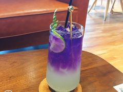 -ZING COFFEE 镜咖啡