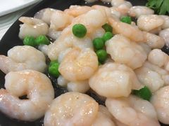 -聚鑫阁江浙菜·非遗传承技艺(闵行交大店)