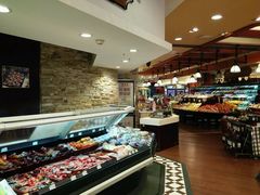 -BHG Market Place(水游城店)