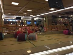 -极乐汇汗蒸会馆(杭州店)