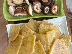 -乙丙丁正宗昭通天麻火腿鸡(总店)